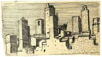 Visualizza l'immagine "FD D 2559"